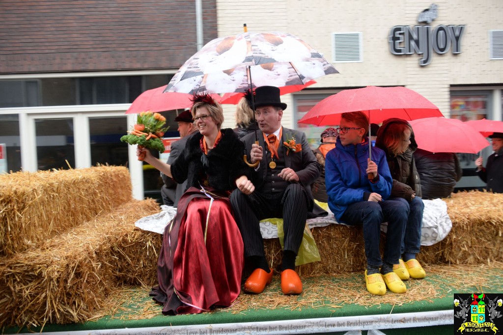 ../Images/Boerenbruiloft 2017 117.jpg